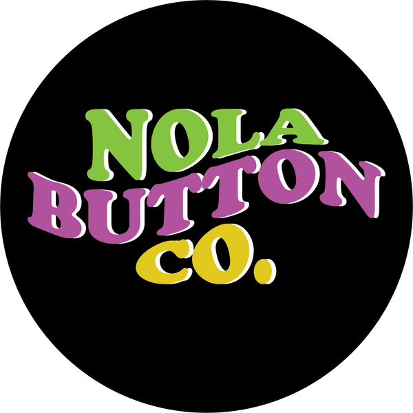 NOLA Button Co.